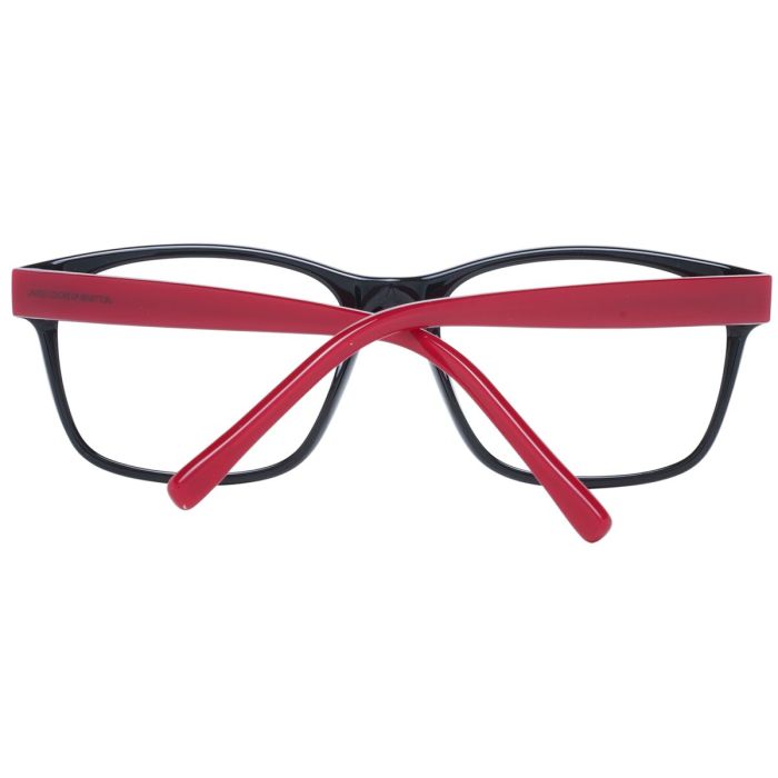 Montura de Gafas Hombre Benetton BEO1034 55001 1