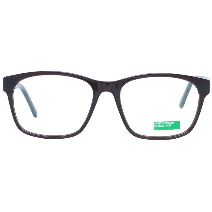 Montura de Gafas Hombre Benetton BEO1034 55161 2