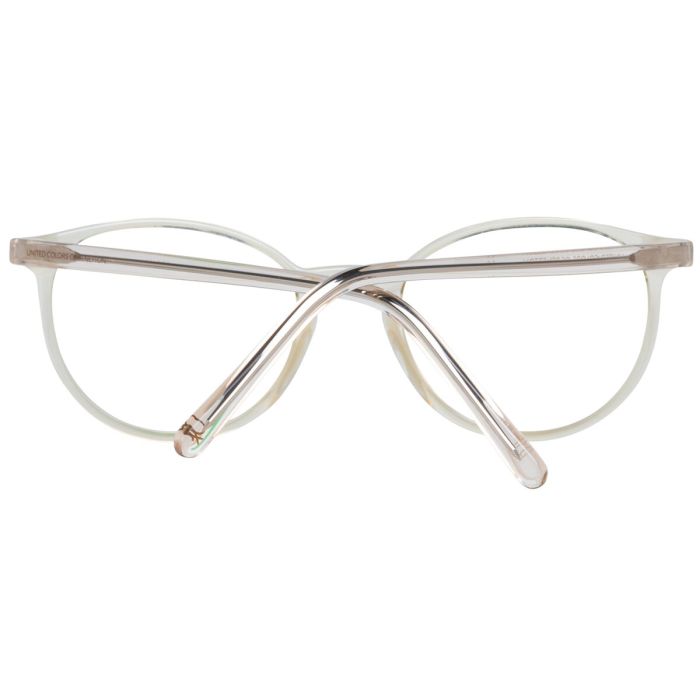 Montura de Gafas Hombre Benetton BEO1036 50132 2