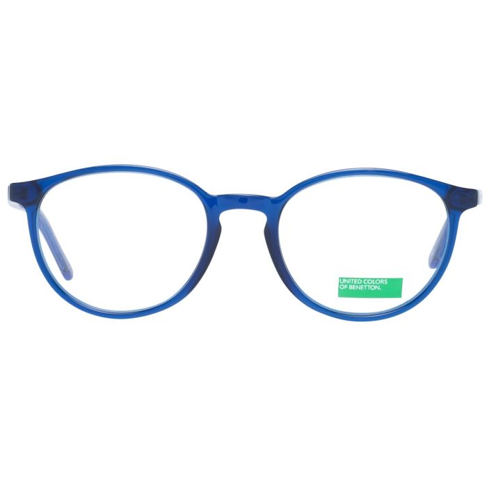 Montura de Gafas Hombre Benetton BEO1036 50650 2