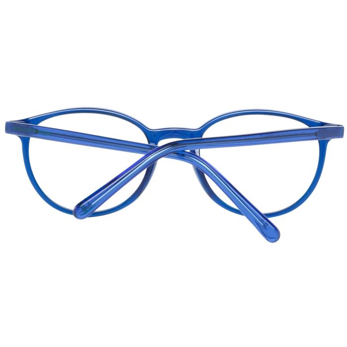 Montura de Gafas Hombre Benetton BEO1036 50650 1