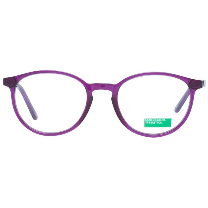 Montura de Gafas Hombre Benetton BEO1036 50256 2