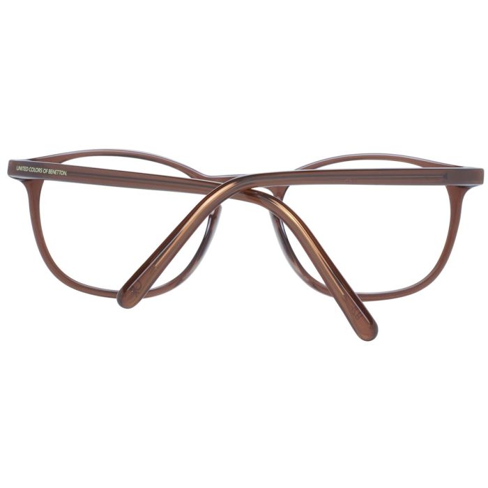 Montura de Gafas Hombre Benetton BEO1037 50141 1