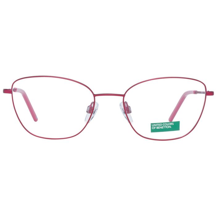 Montura de Gafas Mujer Benetton BEO3023 52205 2