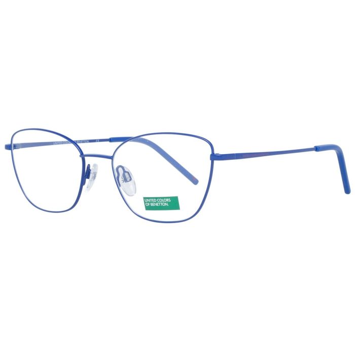 Montura de Gafas Mujer Benetton BEO3023 52686 Bixoto