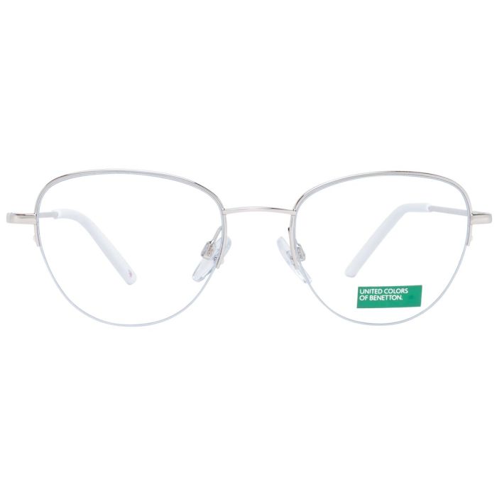 Montura de Gafas Mujer Benetton BEO3024 50400 2