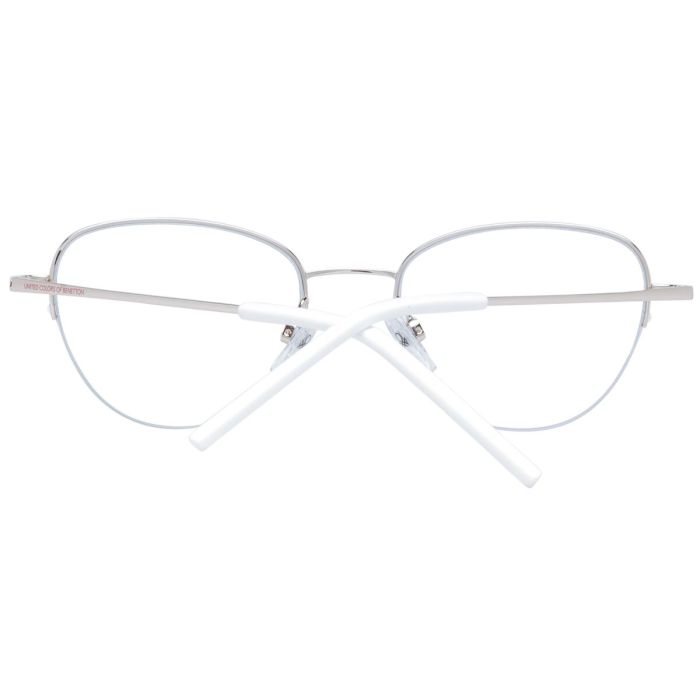 Montura de Gafas Mujer Benetton BEO3024 50400 1