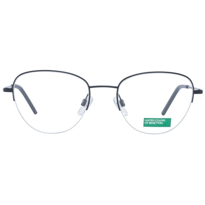 Montura de Gafas Mujer Benetton BEO3024 50002 2
