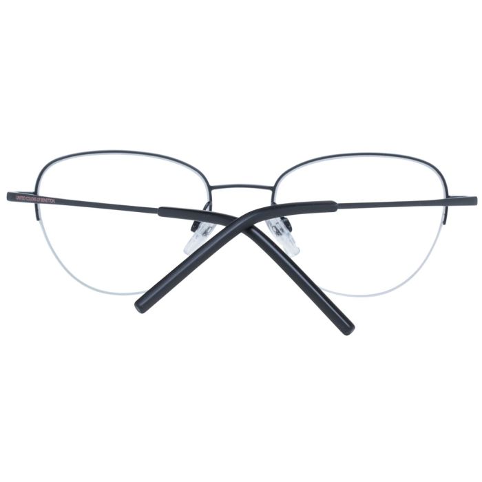 Montura de Gafas Mujer Benetton BEO3024 50002 1