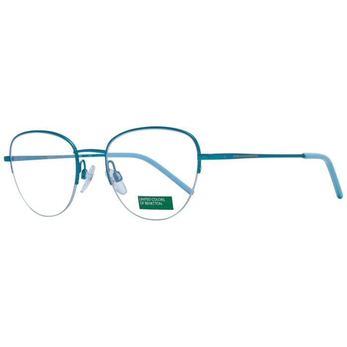 Montura de Gafas Mujer Benetton BEO3024 50526