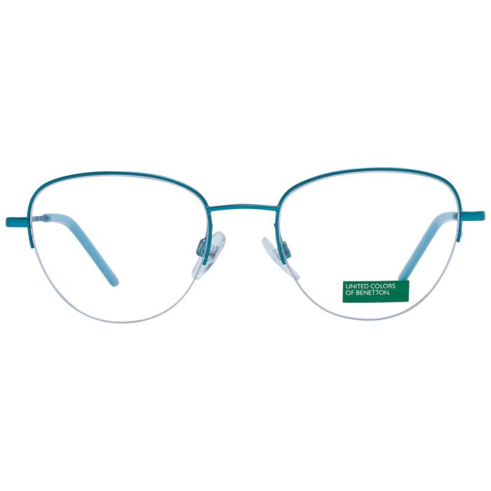 Montura de Gafas Mujer Benetton BEO3024 50526 2