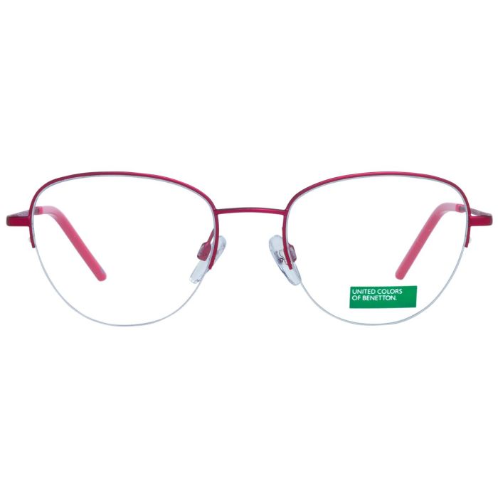 Montura de Gafas Mujer Benetton BEO3024 50205 3