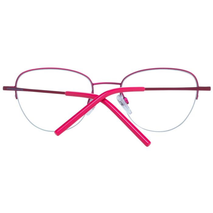 Montura de Gafas Mujer Benetton BEO3024 50205 2