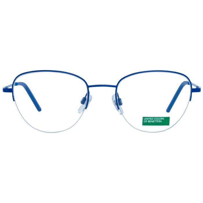 Montura de Gafas Mujer Benetton BEO3024 50686 3
