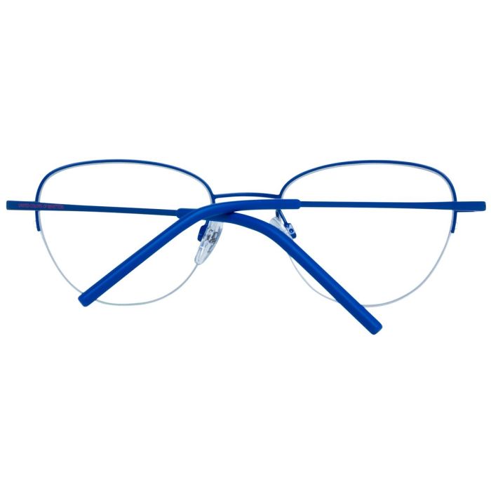 Montura de Gafas Mujer Benetton BEO3024 50686 2