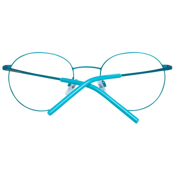 Montura de Gafas Mujer Benetton BEO3025 50526 2