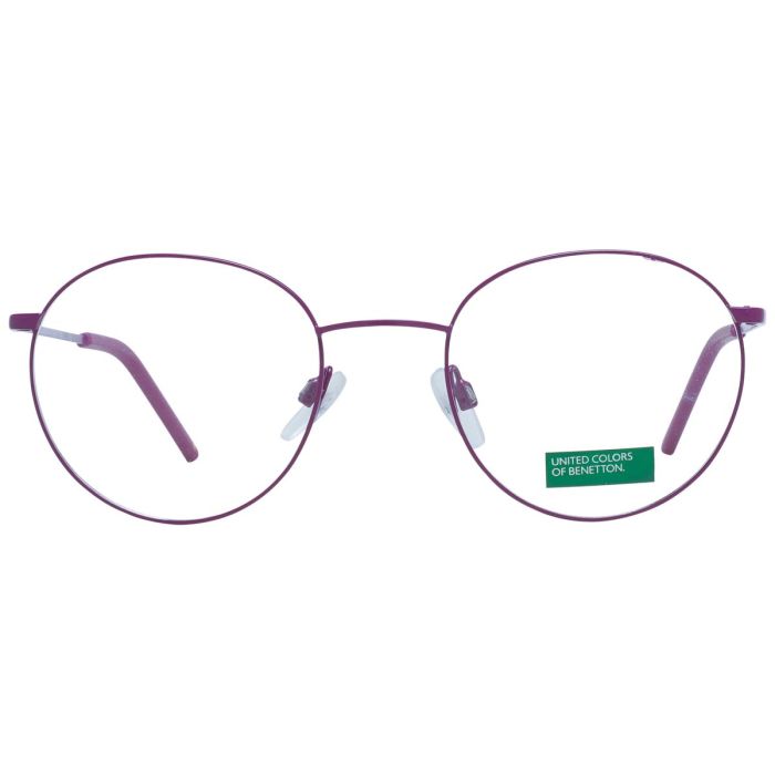 Montura de Gafas Mujer Benetton BEO3025 50725 2