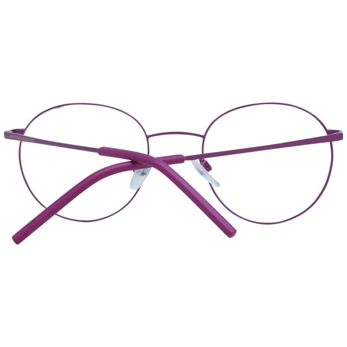 Montura de Gafas Mujer Benetton BEO3025 50725 1