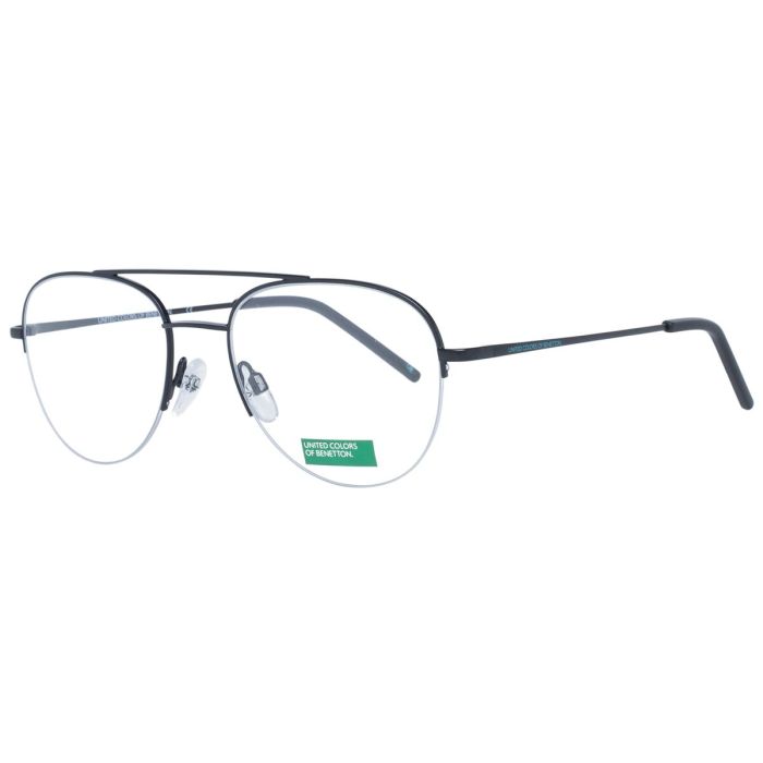 Montura de Gafas Hombre Benetton BEO3027 53002