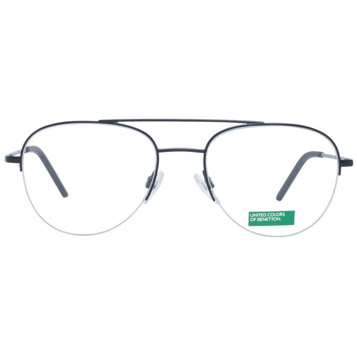 Montura de Gafas Hombre Benetton BEO3027 53002 2