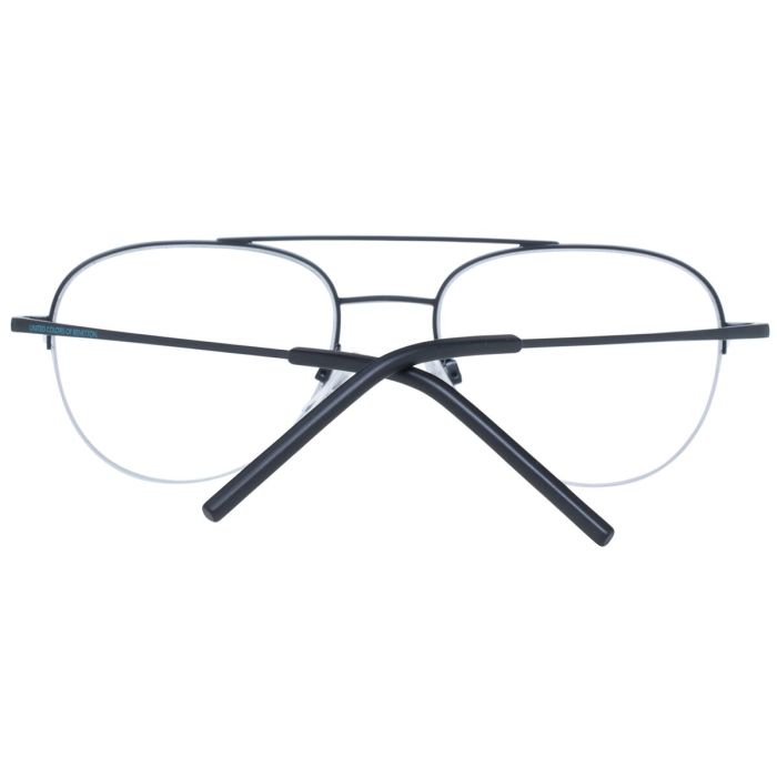 Montura de Gafas Hombre Benetton BEO3027 53002 1