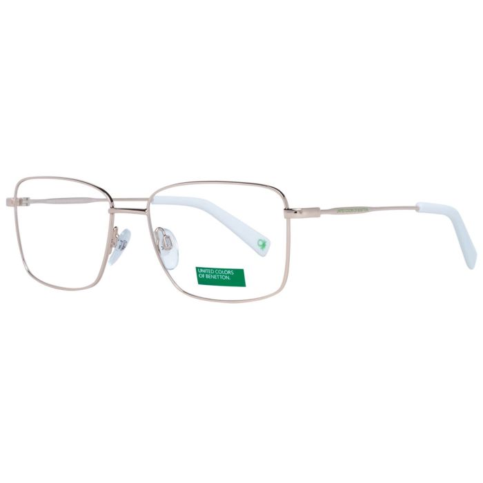 Montura de Gafas Hombre Benetton BEO3029 54400