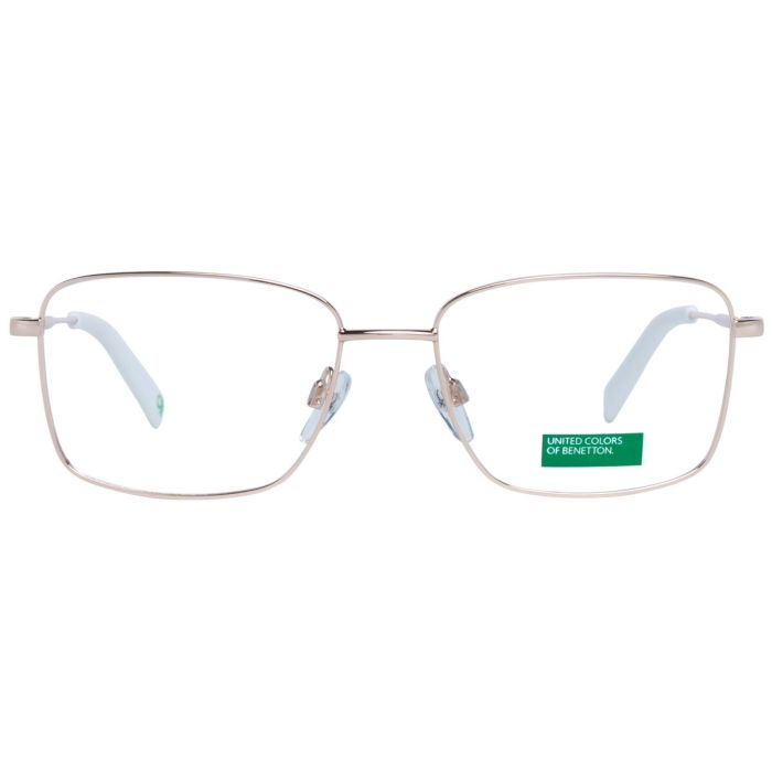 Montura de Gafas Hombre Benetton BEO3029 54400 3