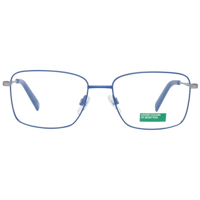 Montura de Gafas Hombre Benetton BEO3029 54654 2