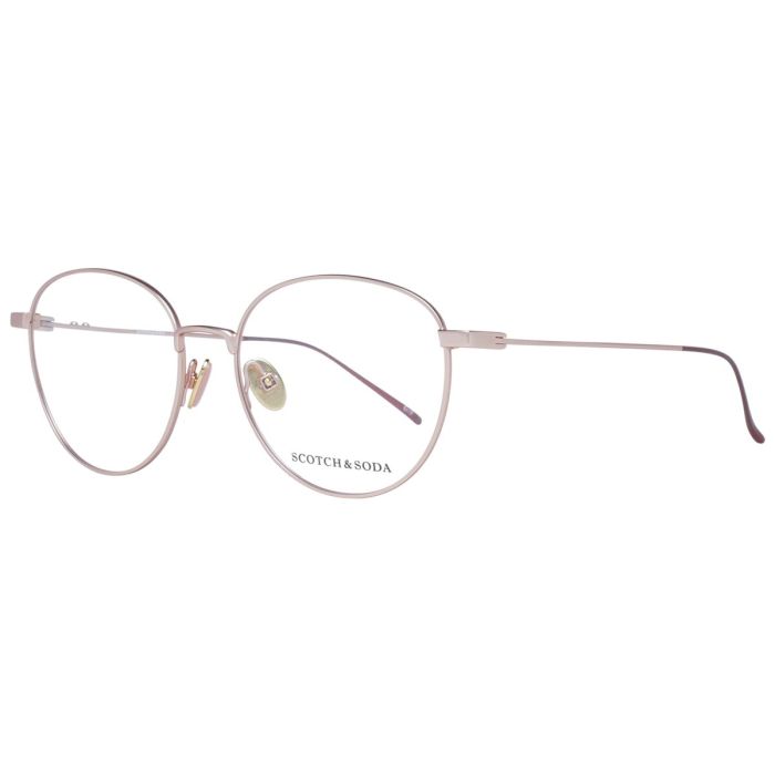 Montura de Gafas Mujer Scotch & Soda SS1006 52420