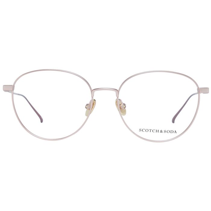 Montura de Gafas Mujer Scotch & Soda SS1006 52420 2