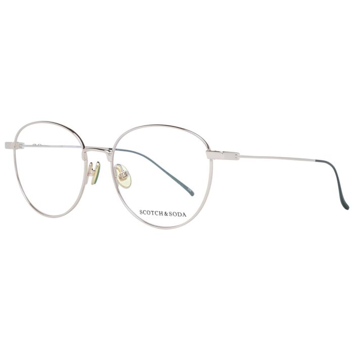 Gafas de Sol Mujer Scotch & Soda SS1006 52576 Gafas de Sol Mujer Scotch & Soda SS1006 52576