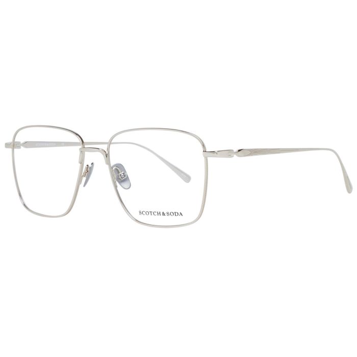 Montura de Gafas Hombre Scotch & Soda SS2005 55430