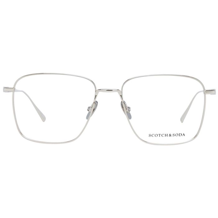 Montura de Gafas Hombre Scotch & Soda SS2005 55430 2