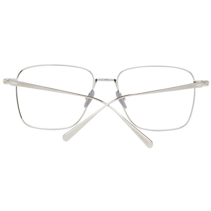 Montura de Gafas Hombre Scotch & Soda SS2005 55430 1