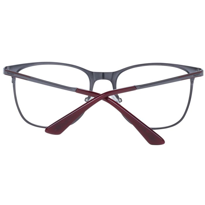 Montura de Gafas Hombre Hackett London HEK124 53176 1