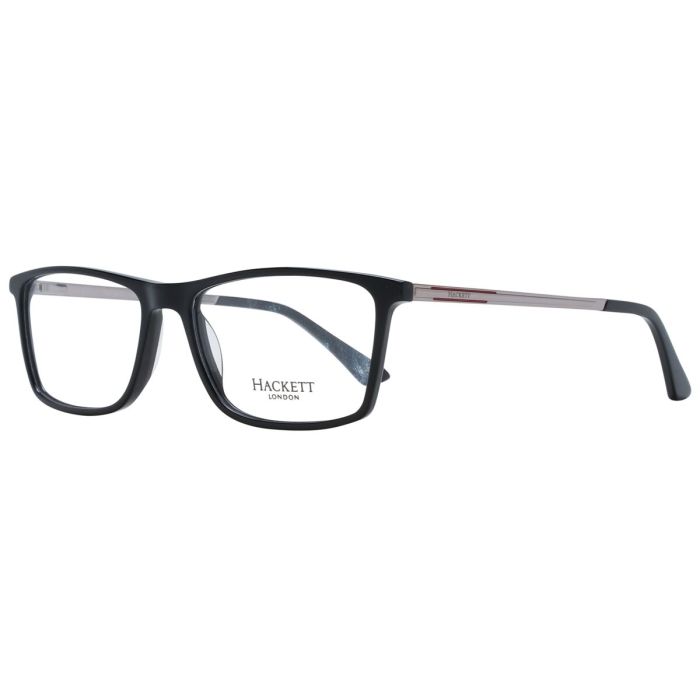 Montura de Gafas Hombre Hackett London HEK1247 55001