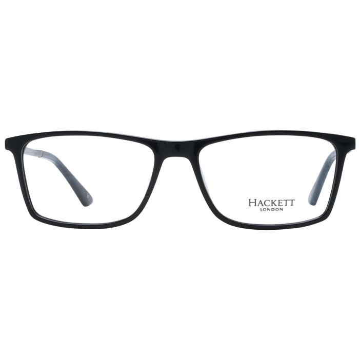 Montura de Gafas Hombre Hackett London HEK1247 55001 2