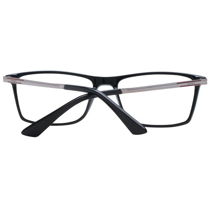 Montura de Gafas Hombre Hackett London HEK1247 55001 1