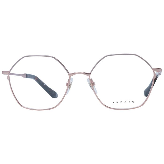 Montura de Gafas Mujer Sandro Paris SD4015 56904 2