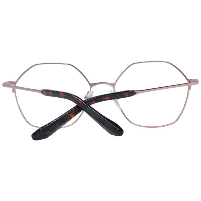 Montura de Gafas Mujer Sandro Paris SD4015 56904 1