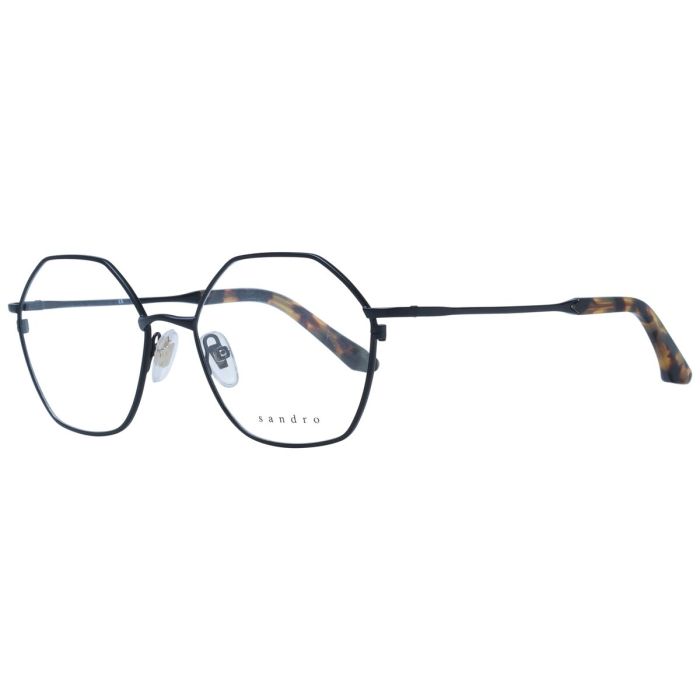 Montura de Gafas Mujer Sandro Paris SD4015 56910