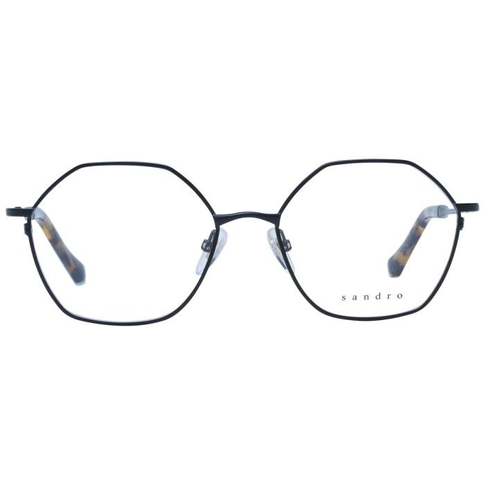 Montura de Gafas Mujer Sandro Paris SD4015 56910 2