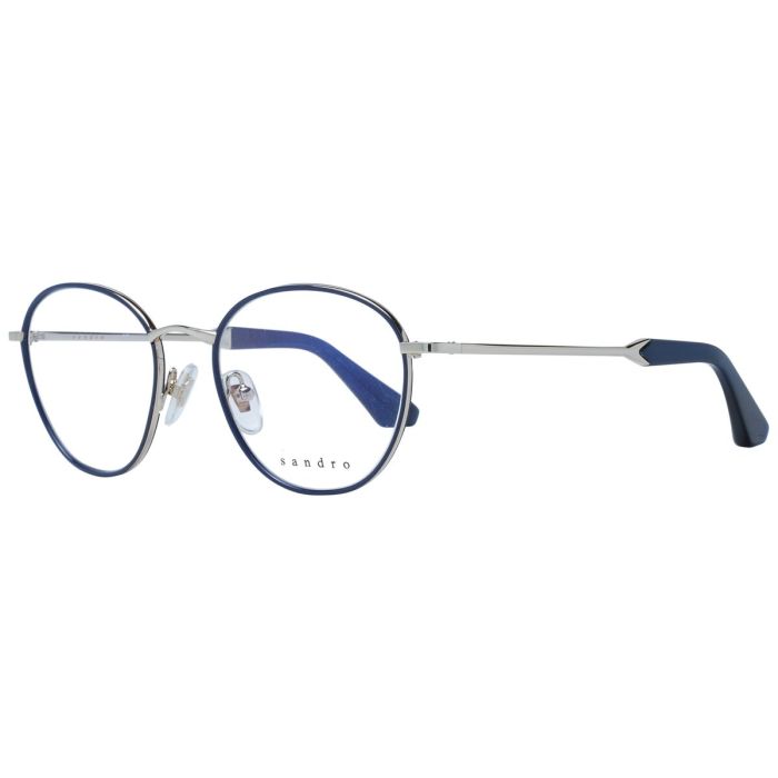 Montura de Gafas Mujer Sandro Paris SD4014 50914