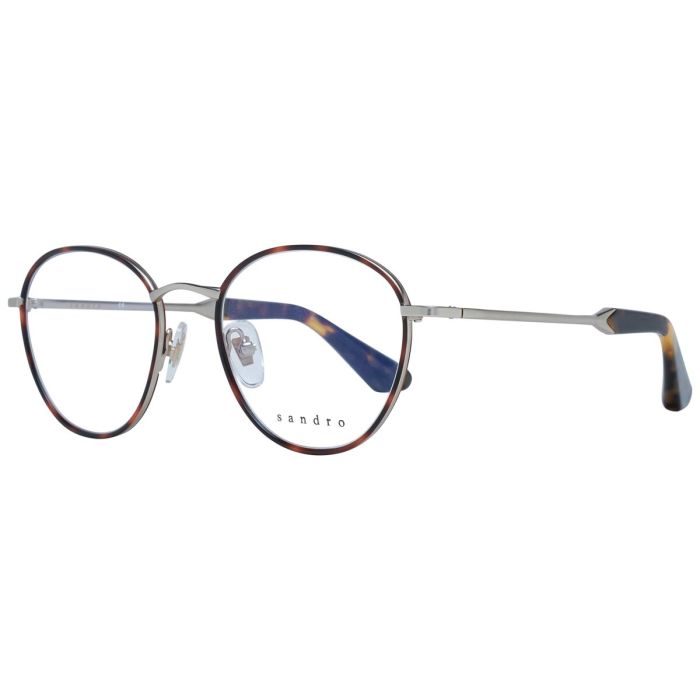 Montura de Gafas Mujer Sandro Paris SD4014 53932