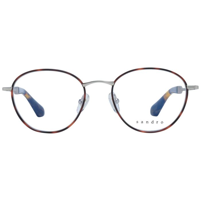 Montura de Gafas Mujer Sandro Paris SD4014 53932 2