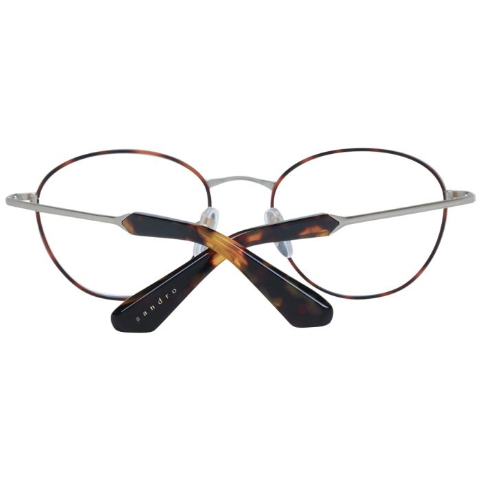 Montura de Gafas Mujer Sandro Paris SD4014 53932 1