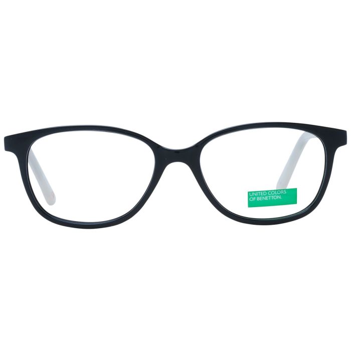 Montura de Gafas Hombre Benetton BEKO2009 48001 2