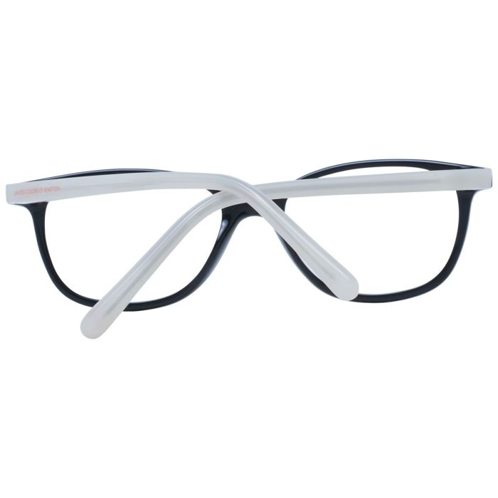 Montura de Gafas Hombre Benetton BEKO2009 48001 1