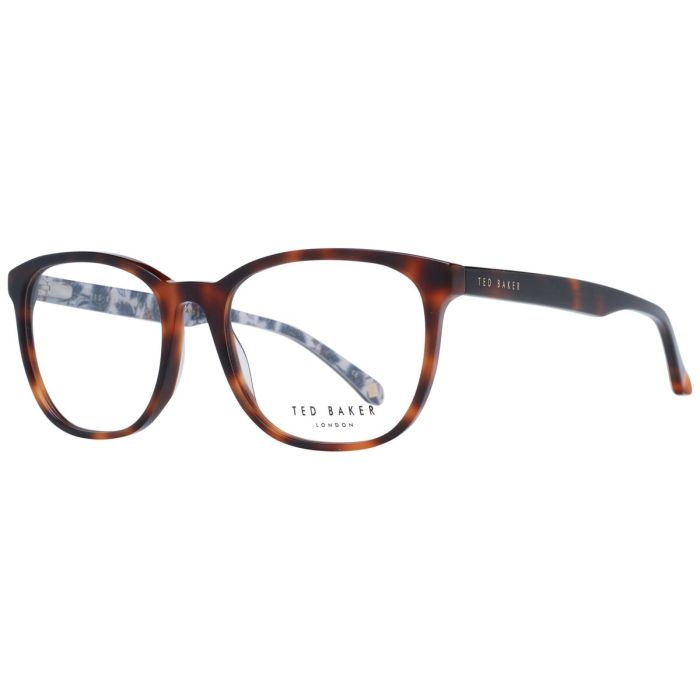 Montura de Gafas Hombre Ted Baker TB8241 55106