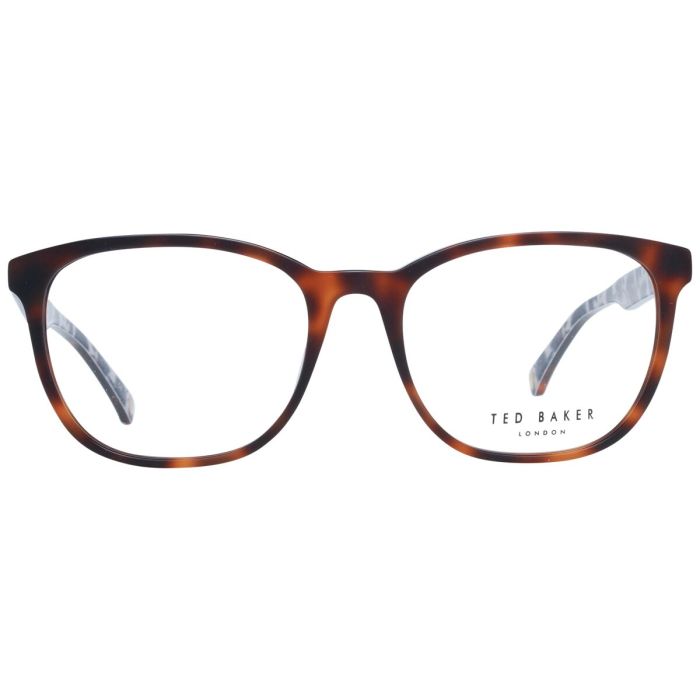 Montura de Gafas Hombre Ted Baker TB8241 55106 2